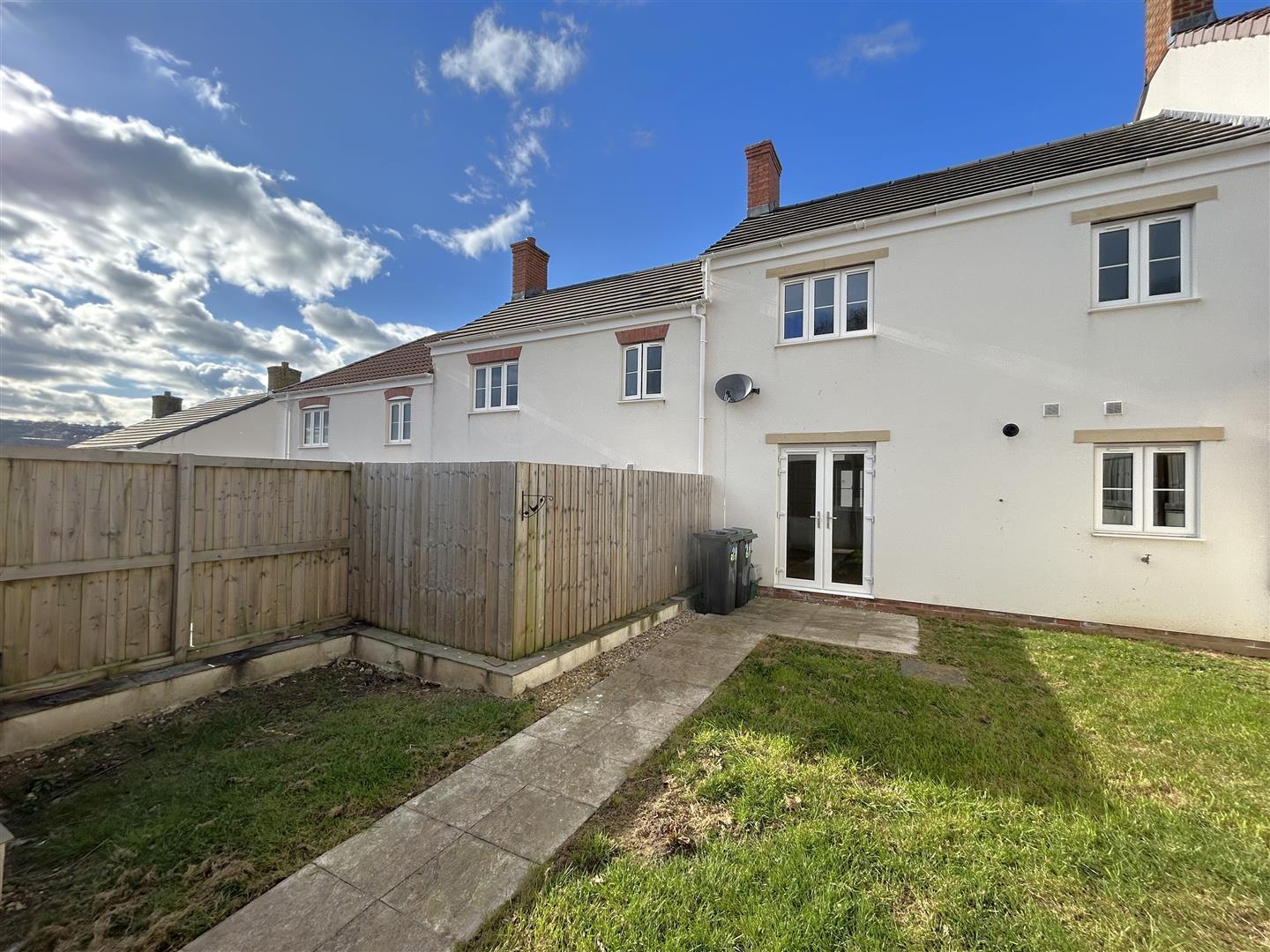 Property Image 3b9fea35-b8b1-459f-9884-15a824e8dbdf