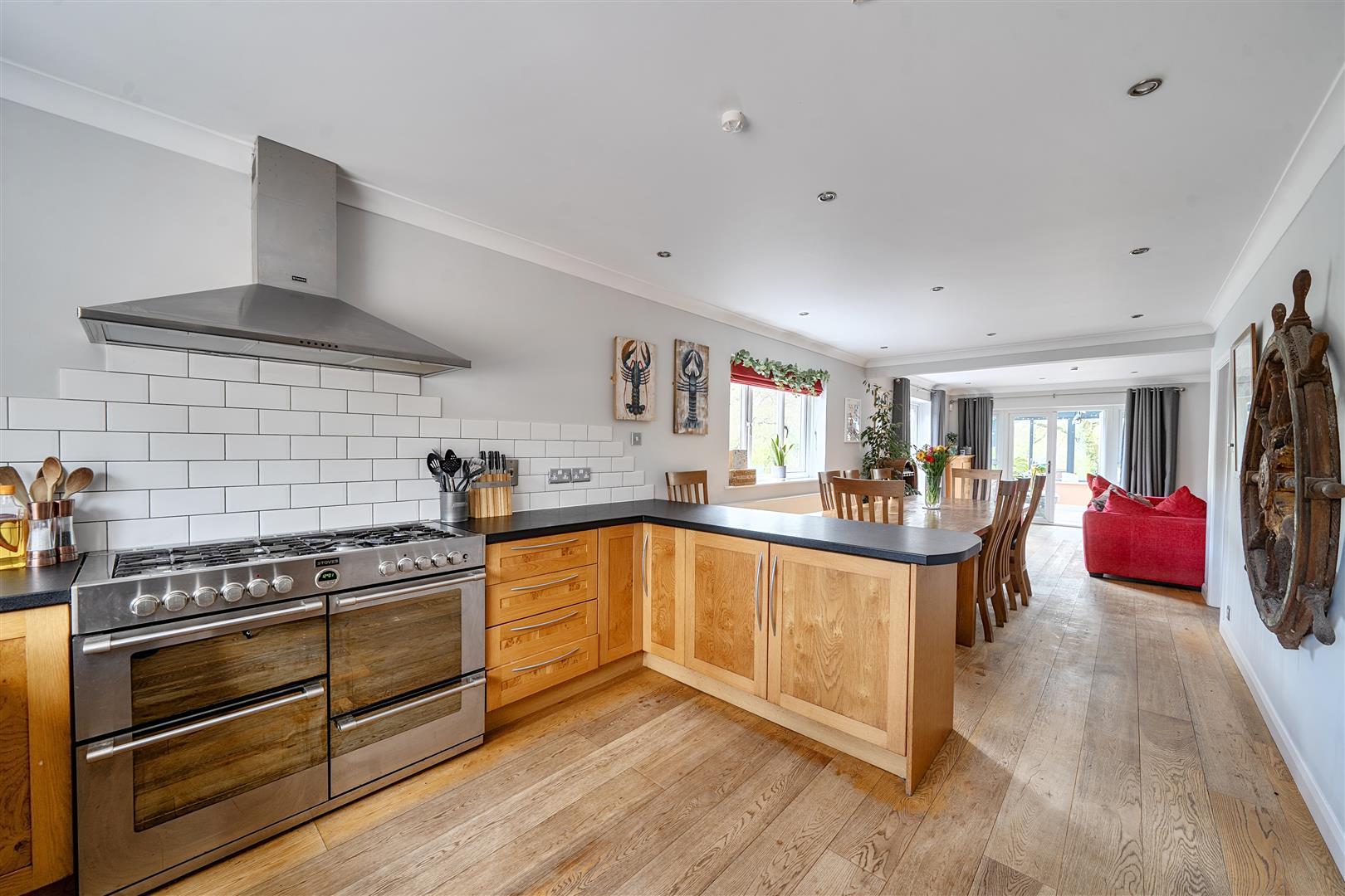 Property Image 3ba03326-eba1-48cd-8f85-4c9f68e5dd02