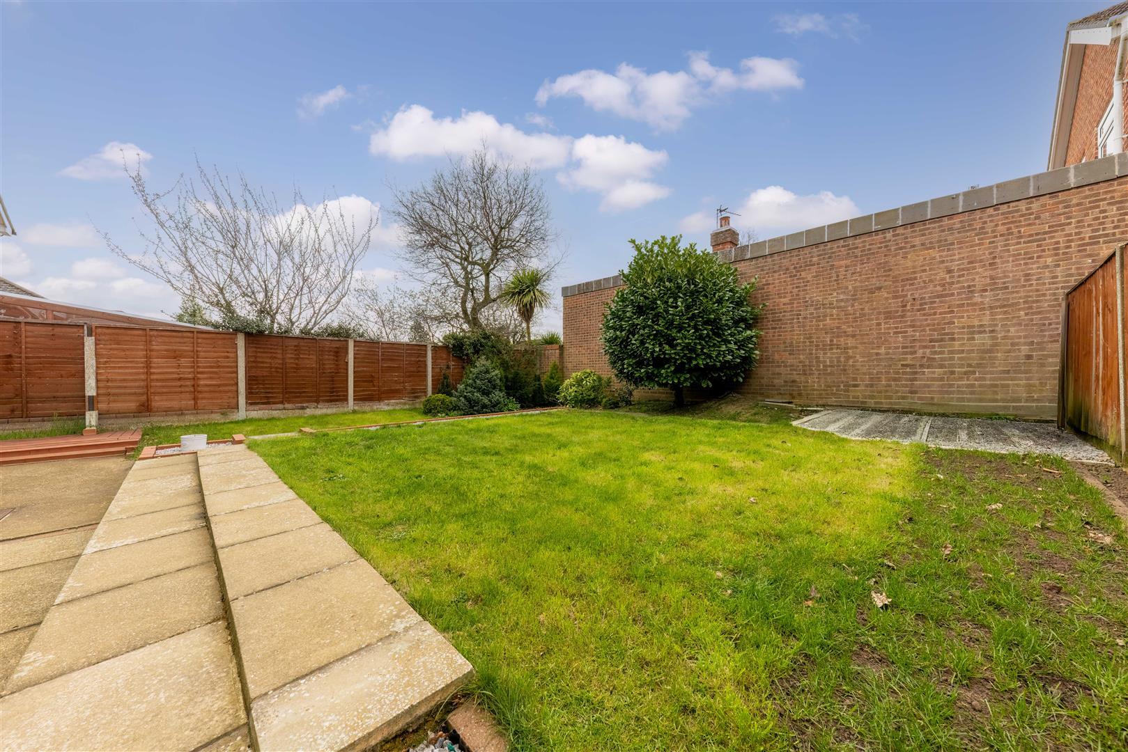 Property Image 3ba0843c-dc3c-4b85-b979-60e41221b7b9