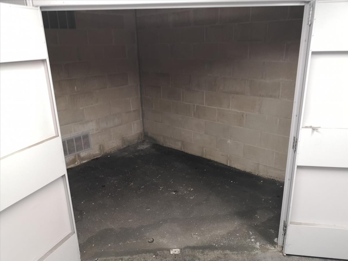 Property Image 3ba0b2b4-1926-4dda-b91c-203e5ecd47af