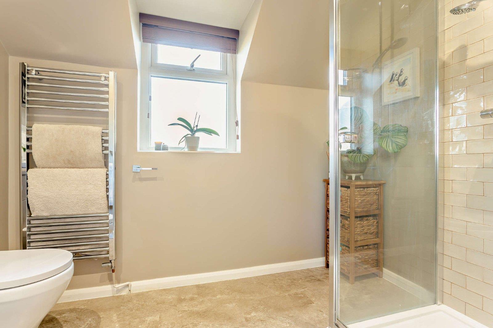 Property Image 3ba0d65f-7b78-4fe9-81f9-888f7281d91c