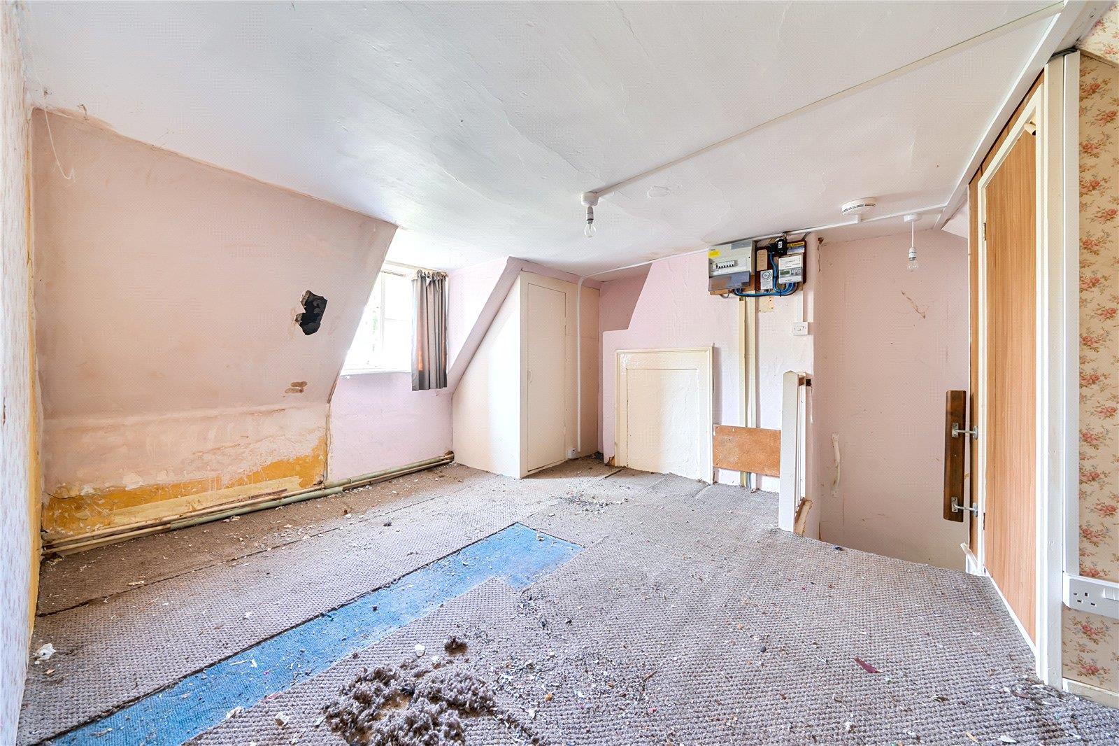 Property Image 3ba0e03b-62e3-4756-896c-0516cb5c190f