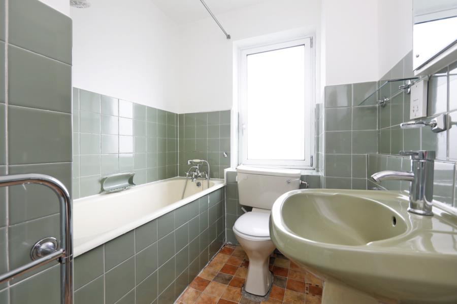 Property Image 3ba0ee8d-d0f2-4e7b-91ba-84358b028fe4