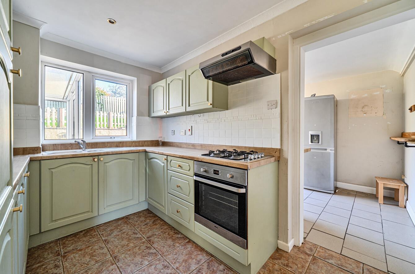 Property Image 3ba1354e-fb25-40c6-a0d1-f65d5fbc93e6