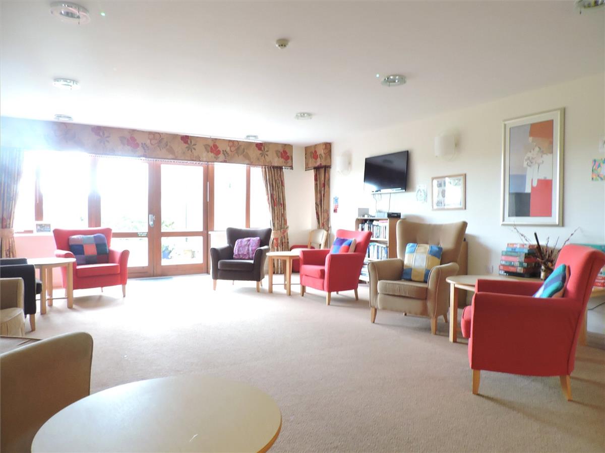 Property Image 3ba18e60-8f89-42f3-8a02-e4b0cb0627f4