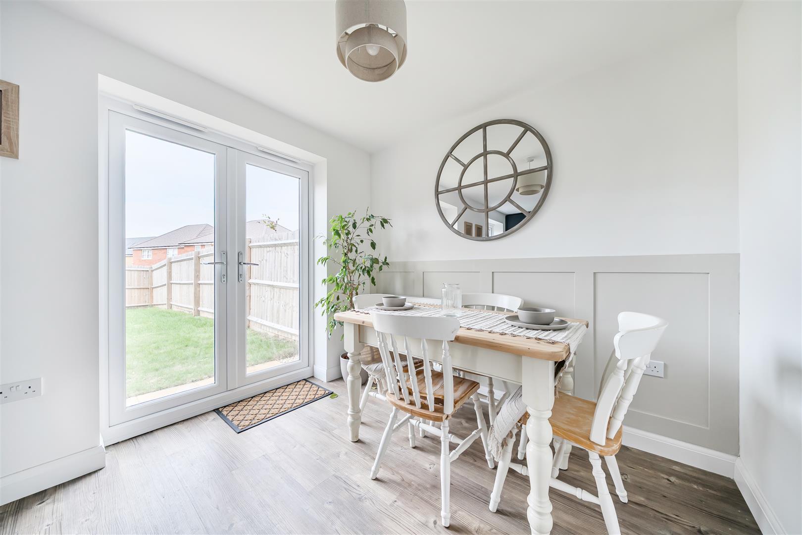 Property Image 3ba1ec74-e204-44bd-855a-e3de7f156479