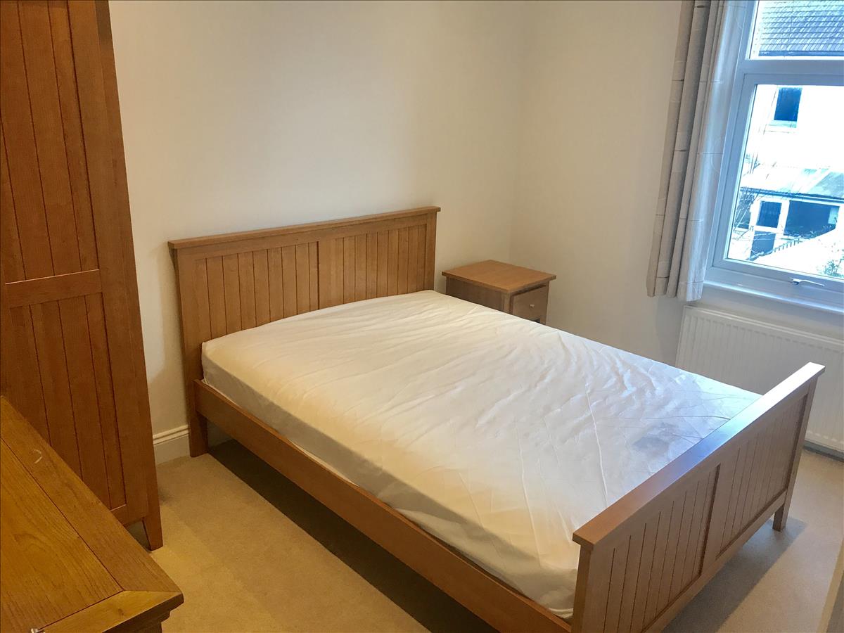 Property Image 3ba2e2cd-58e5-481e-9513-66feb8eaf7d0