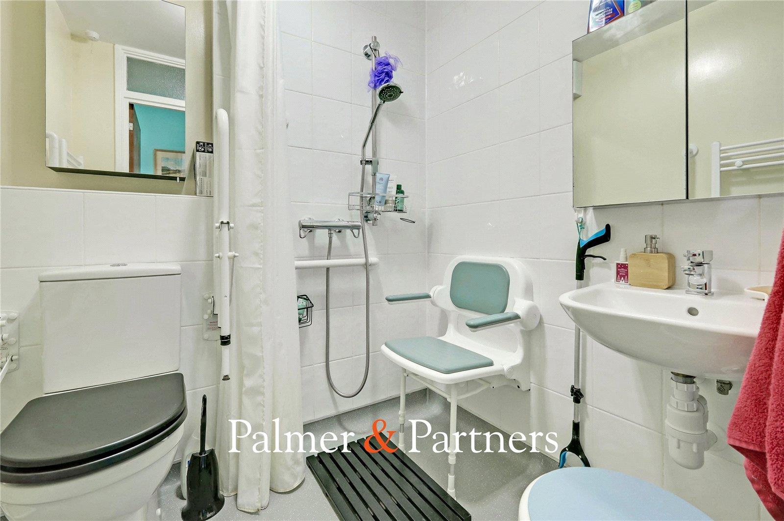 Property Image 3ba2e553-1015-4b60-9339-b85773b032ed