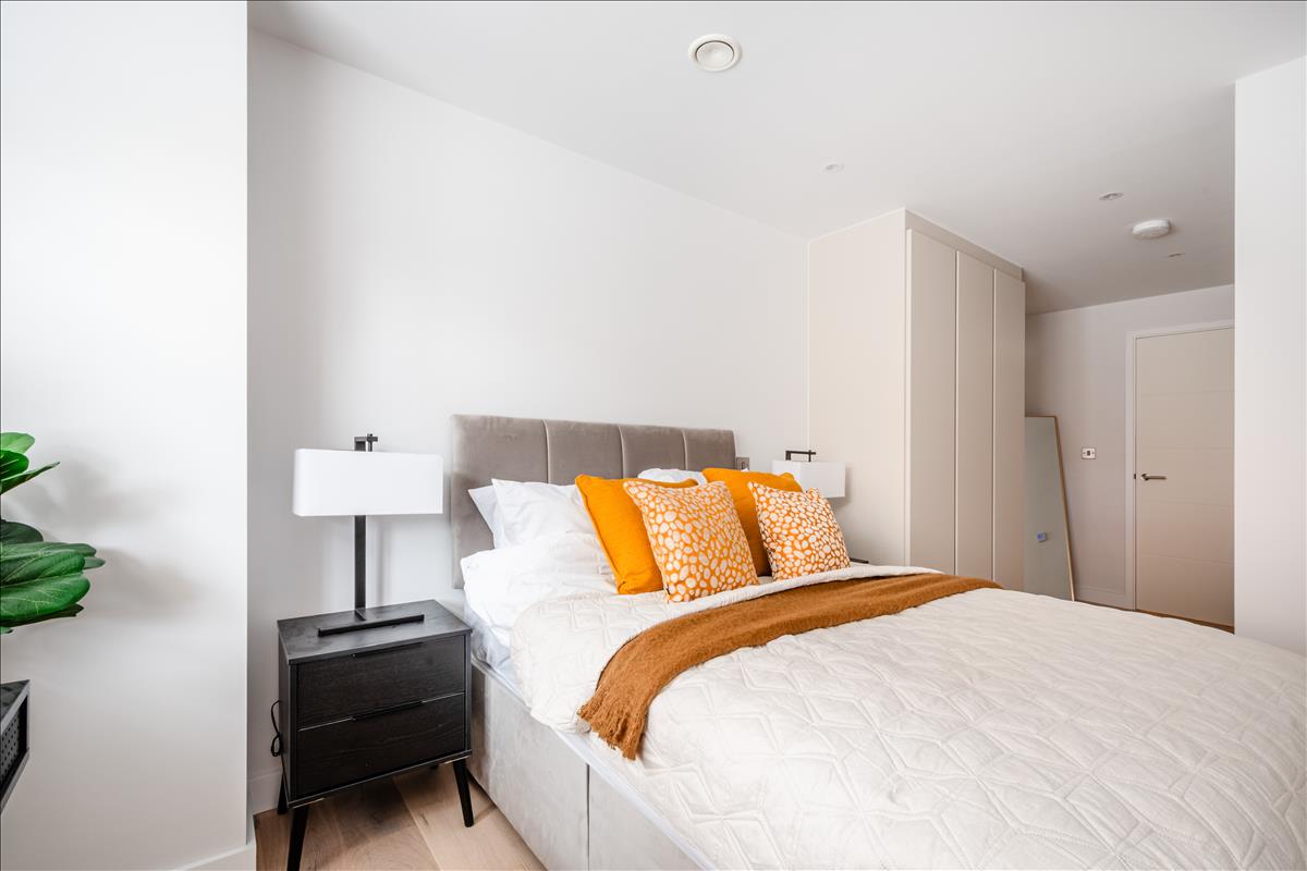 Property Image 3ba30698-b9e0-4049-a8f0-2307105dc8c8