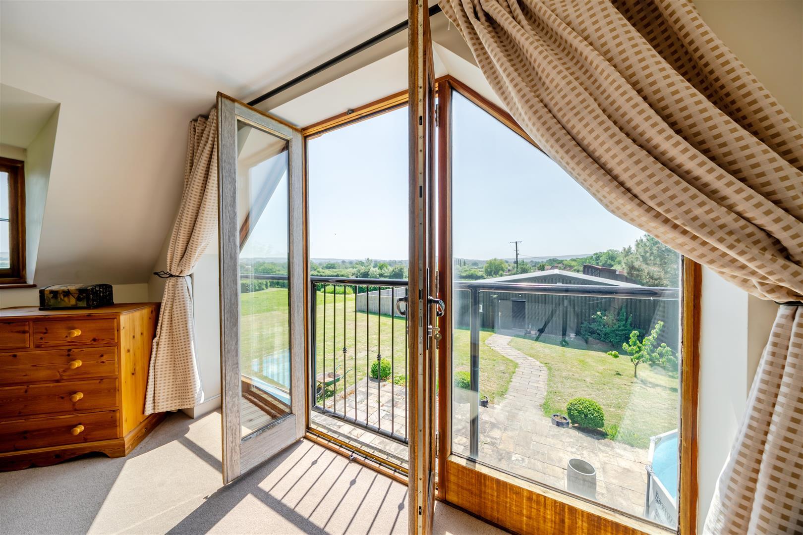 Property Image 3ba32c61-94ac-448b-a174-67f365e1d6ad