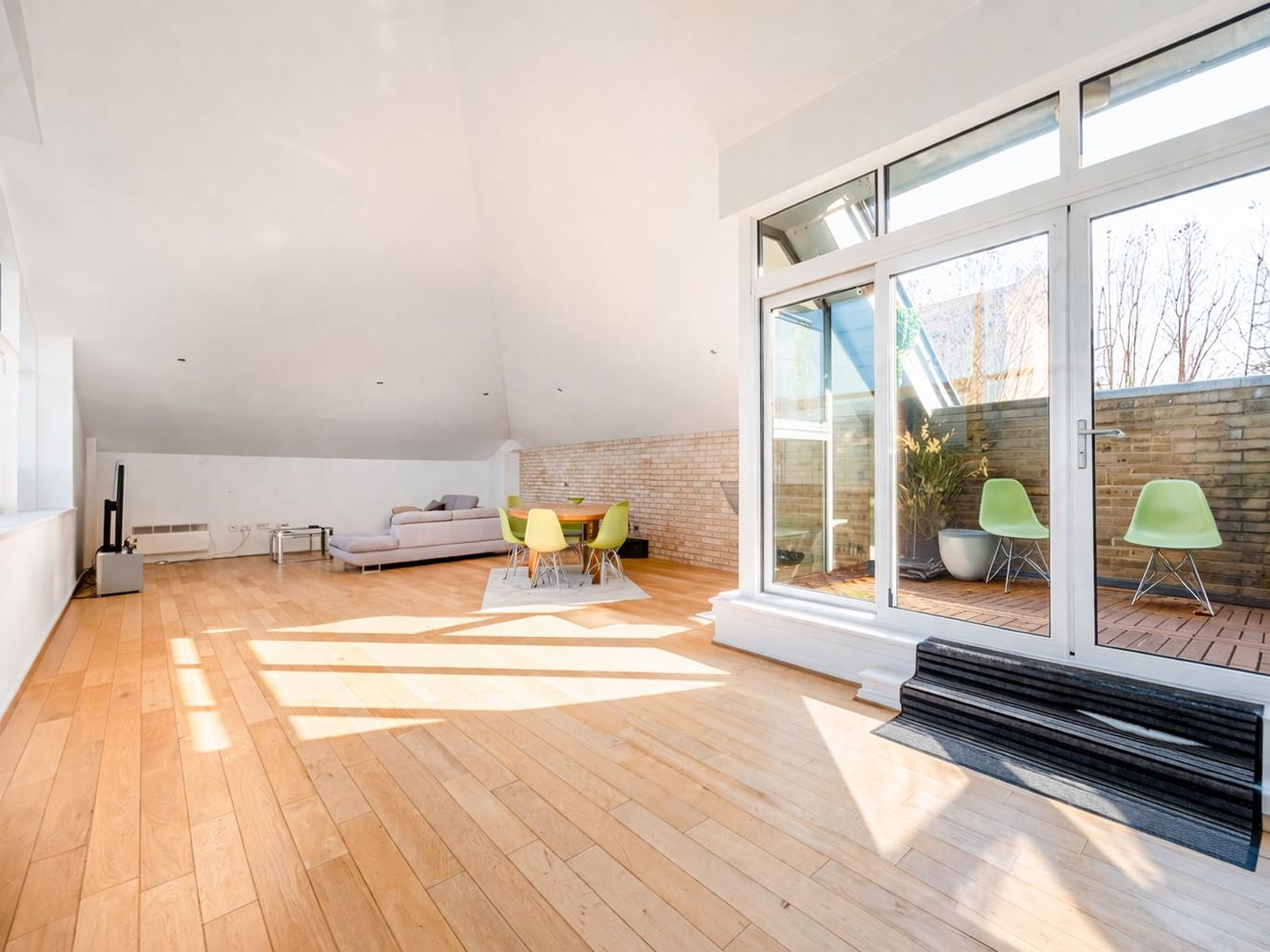 Property Image 3ba41fc9-504c-478e-9f4e-40cd822f75af
