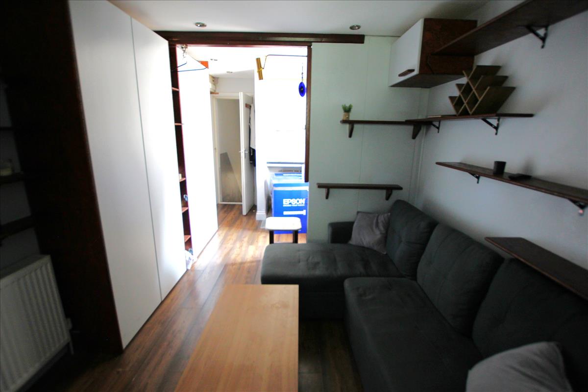 Property Image 3ba4945d-2f3f-4bc5-8fa1-f91428c9cc44