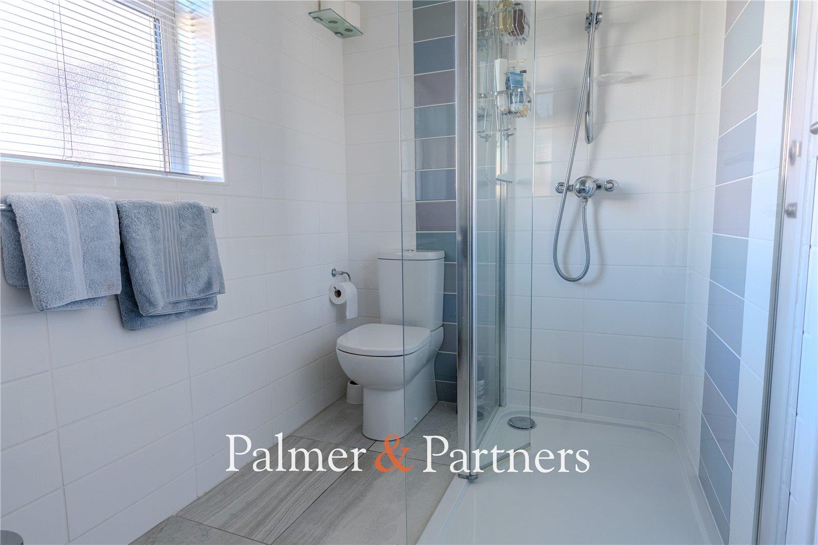 Property Image 3ba4a12c-8d25-465c-849a-a1700c5528e1