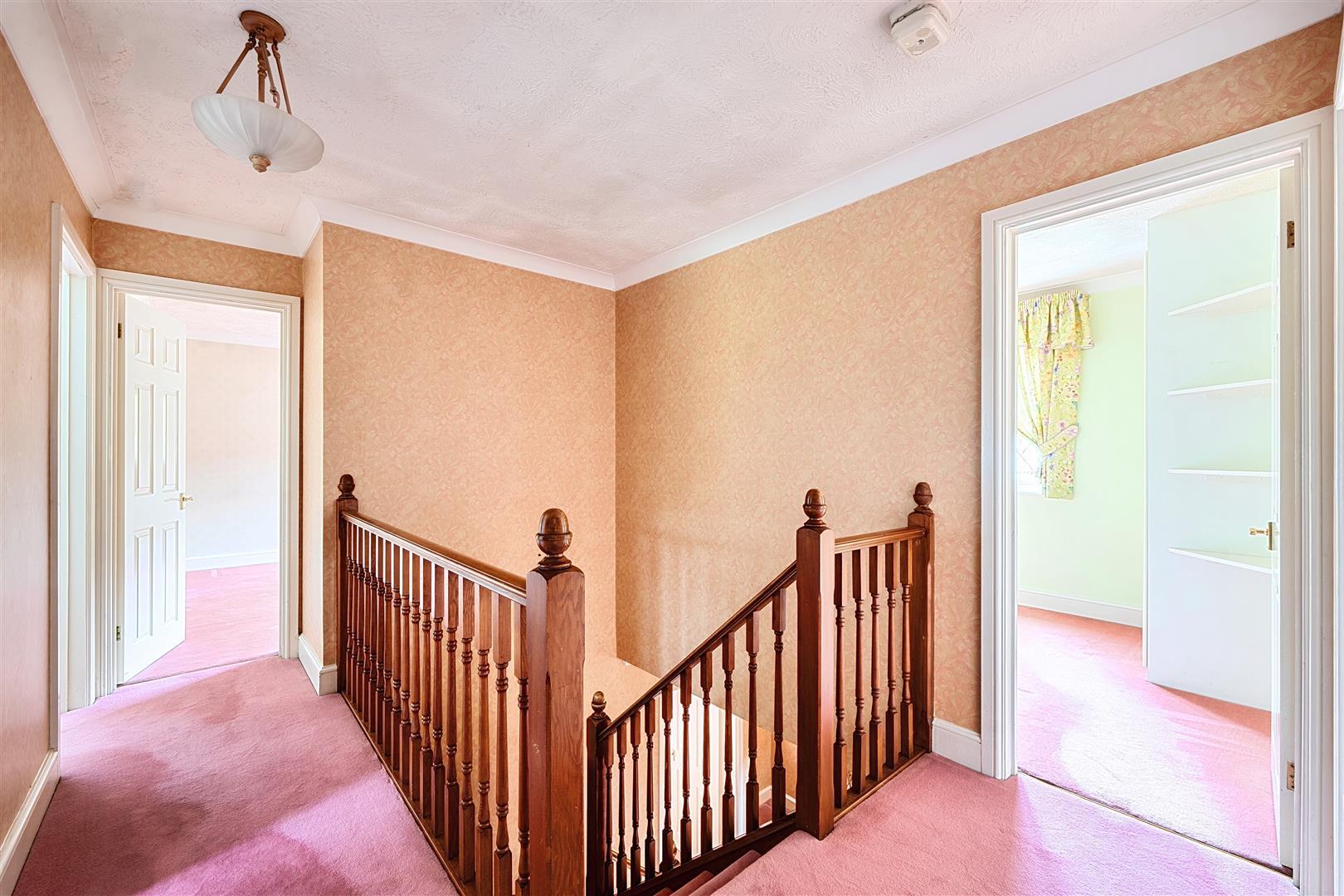 Property Image 3ba4e9c1-3c21-4aa1-abaf-da41448cc10a