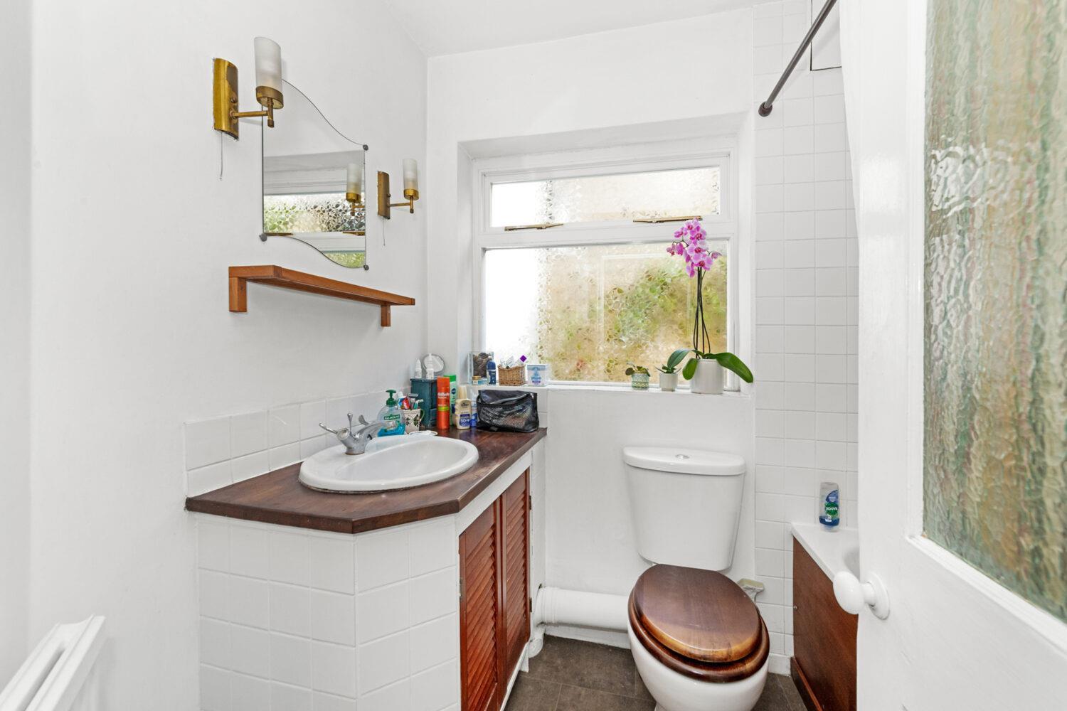 Property Image 3ba5bded-329d-4e34-8067-60b48a63c45b