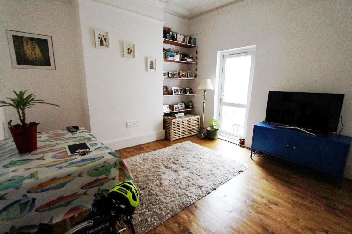 Property Image 3ba5d46c-3d36-4e1a-928e-c264b2271858