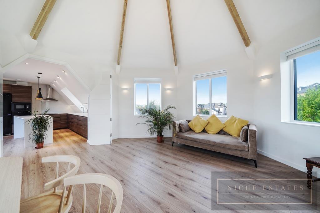 Property Image 3ba76368-6290-4869-8e7e-16dec9c34b3a