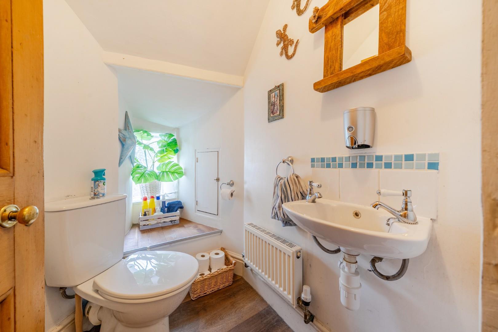 Property Image 3ba76442-823d-4b67-968f-5f1da87b8d99