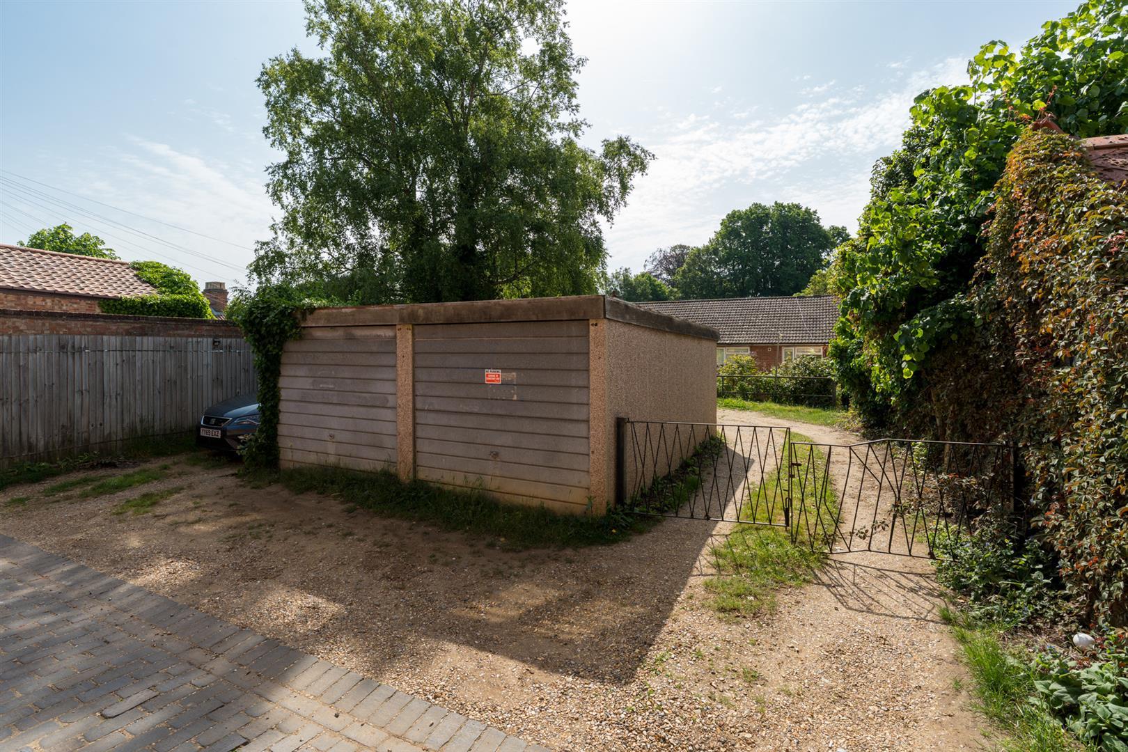 Image 15