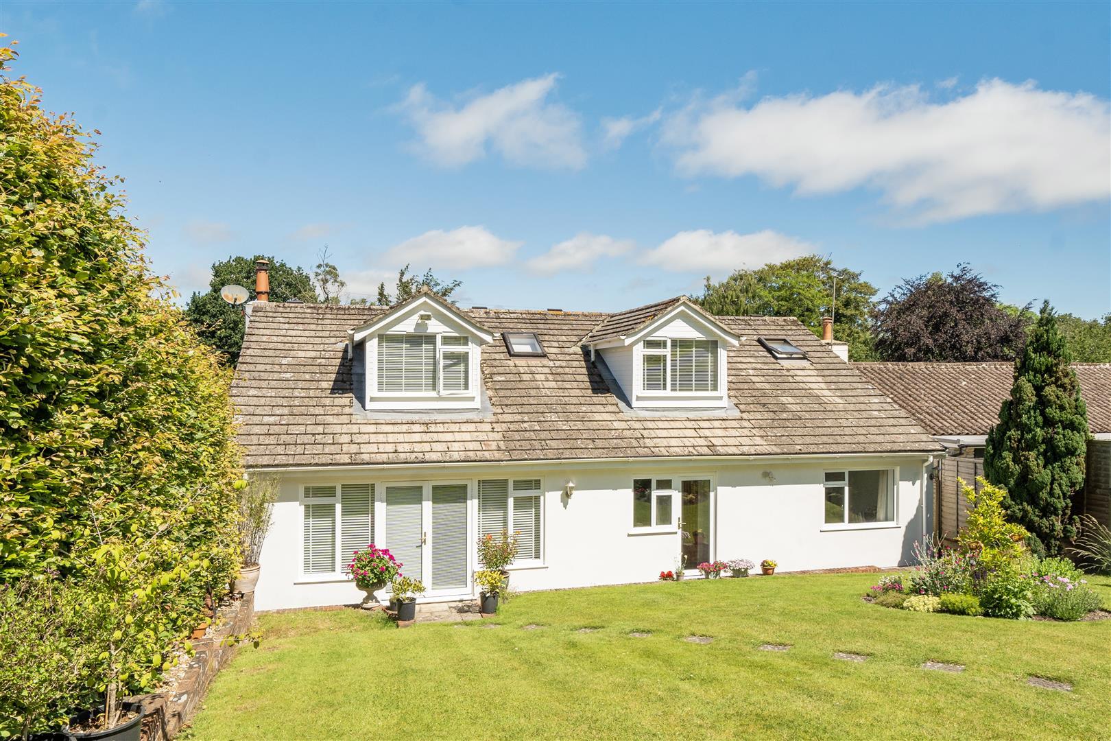 Property Image 3ba7d7e4-60a4-4f7f-b8b5-f4517b911dd4