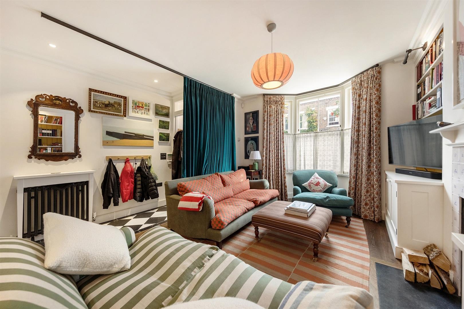 Property Image 3ba7de20-e636-4e25-aa1e-89a66b79ce16