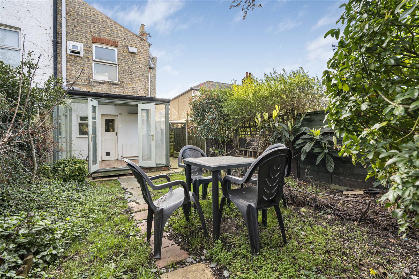 Property Image 3ba93e48-e1b2-4cc6-8cd0-ac063957292a