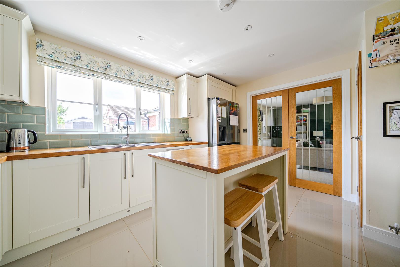Property Image 3ba973d3-cf70-4f76-9ed2-4fd14180987d