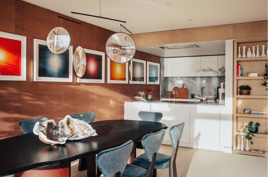 Property Image 3ba9941c-5e9b-46b3-8e67-0b8907ad7511