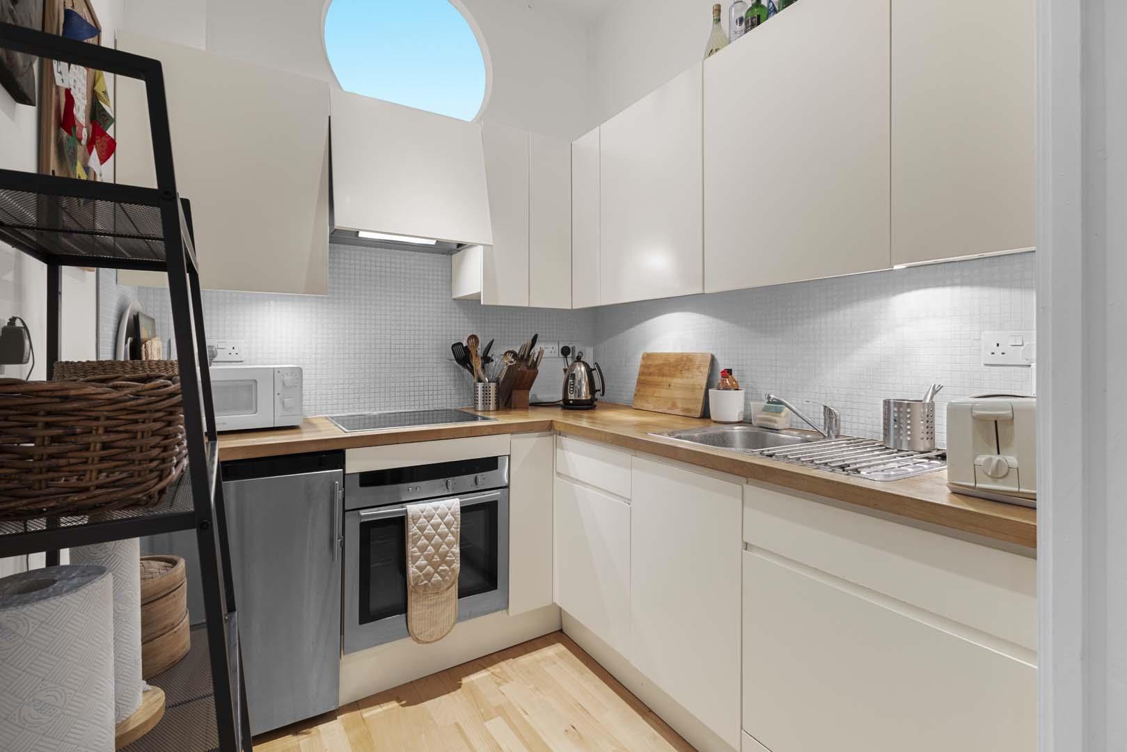 Property Image 3baa3ae2-0b02-47df-b2bb-306636d63803
