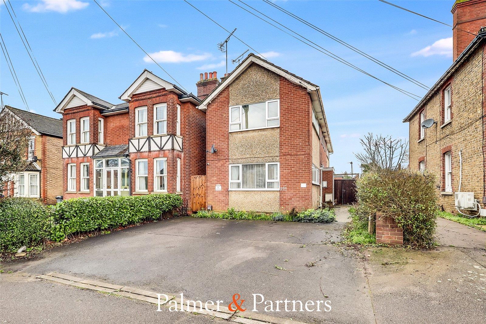 Property Image 3baa3d47-0ccf-4220-aa48-295b081e0a38