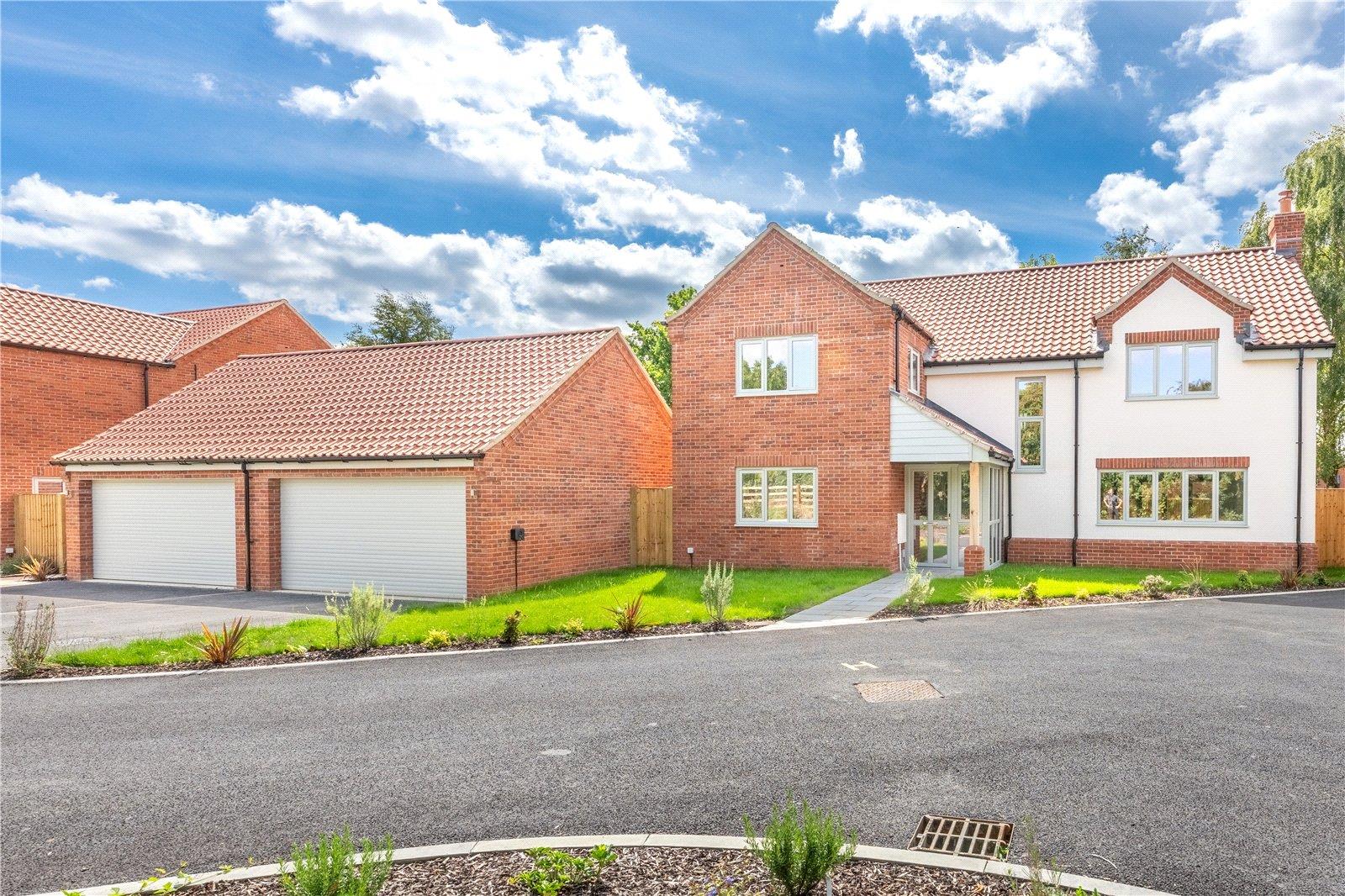 Property Image 3baa4a9c-3229-468c-9539-82bf95b23bab