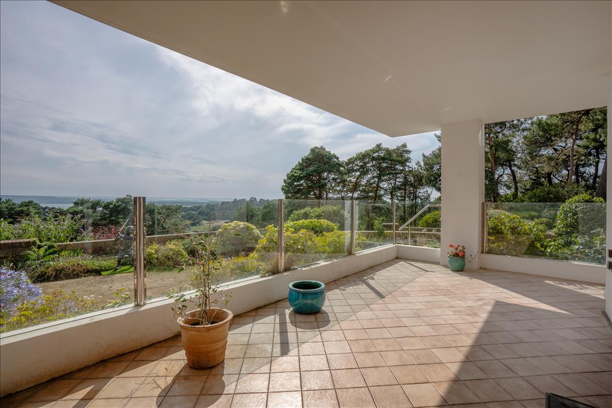 Property Image 3baa7dd8-cf4a-4539-b8a6-3531d304c853