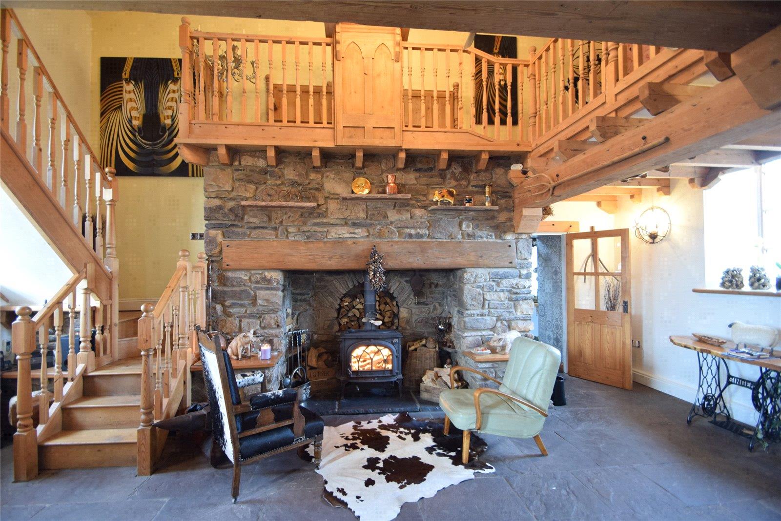 Property Image 3baa8b69-9faa-4ea9-a110-d13f4009406c