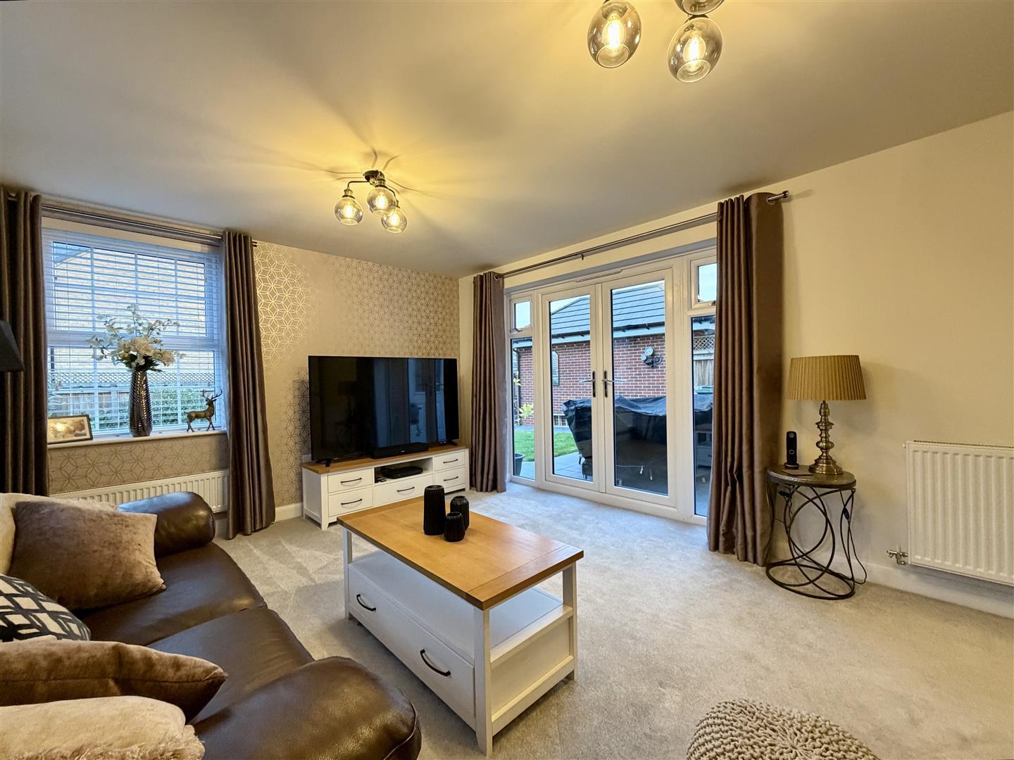 Property Image 3baac40d-2256-44d6-a396-1cfcc3bedfff