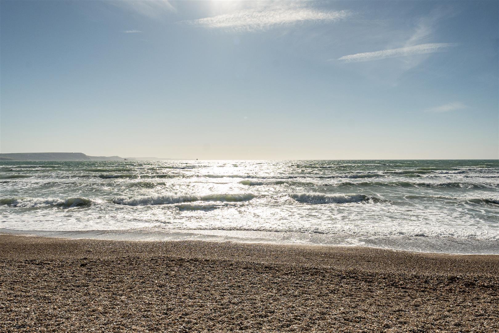 Property Image 3baacc8f-7b9d-465f-8d6b-1096dd91e36f