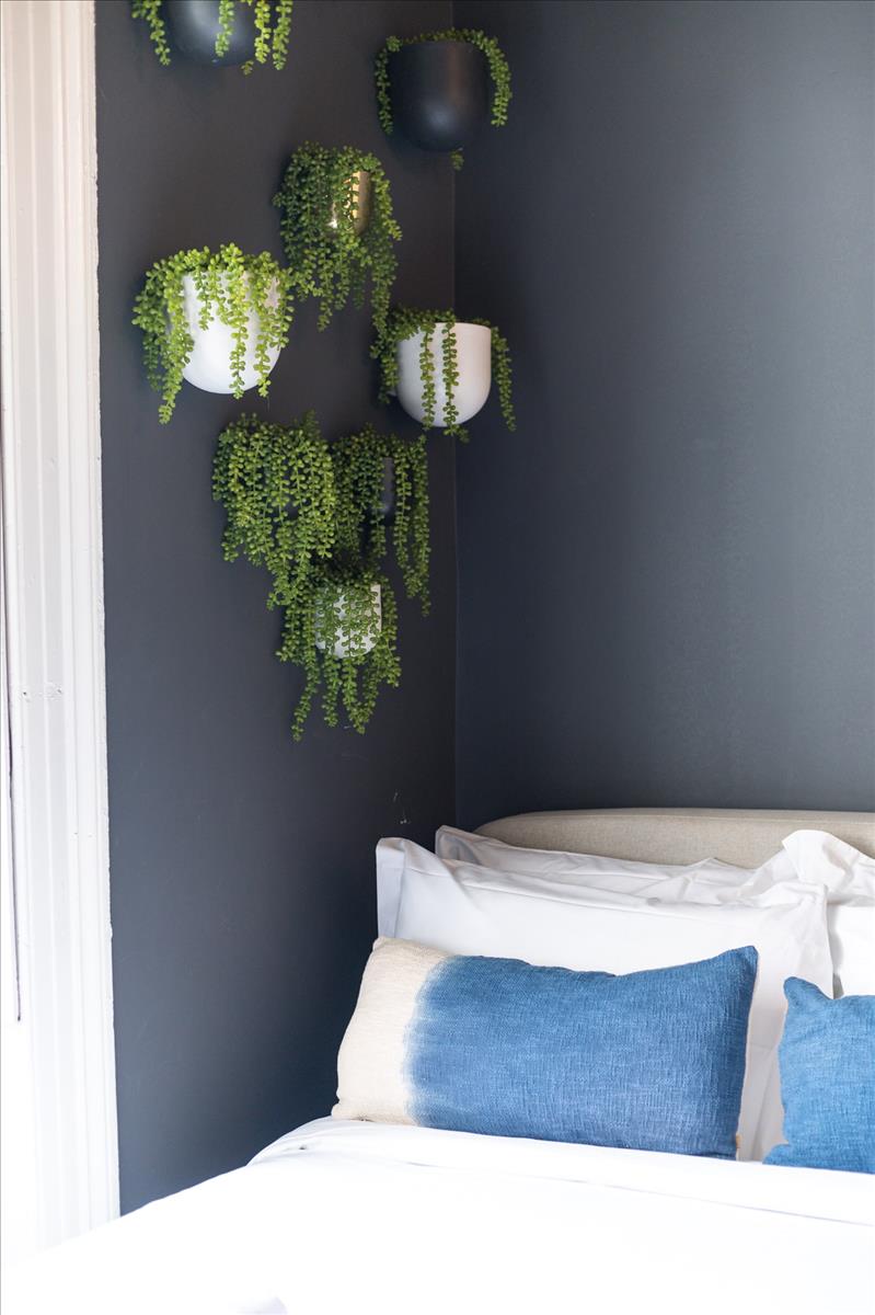 Property Image 3baad02a-c134-4592-bfda-bf2e2a89e62e