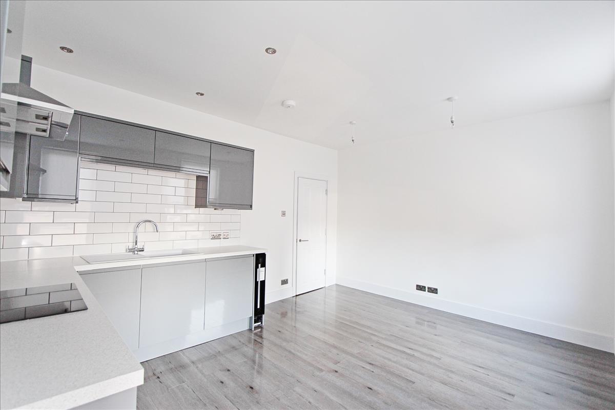 Property Image 3baaecfe-7296-46ef-ba08-e71453906d9c