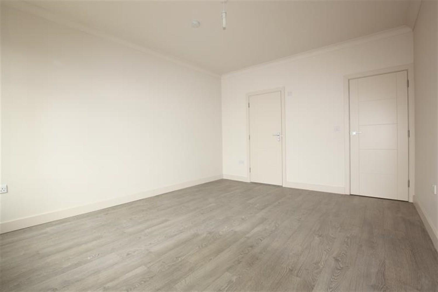 Property Image 3babd6d9-0864-4946-996b-f9c19ef95163