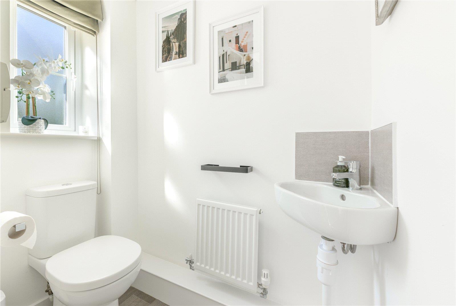 Property Image 3babdea5-341e-4a7f-956f-846c1656b450