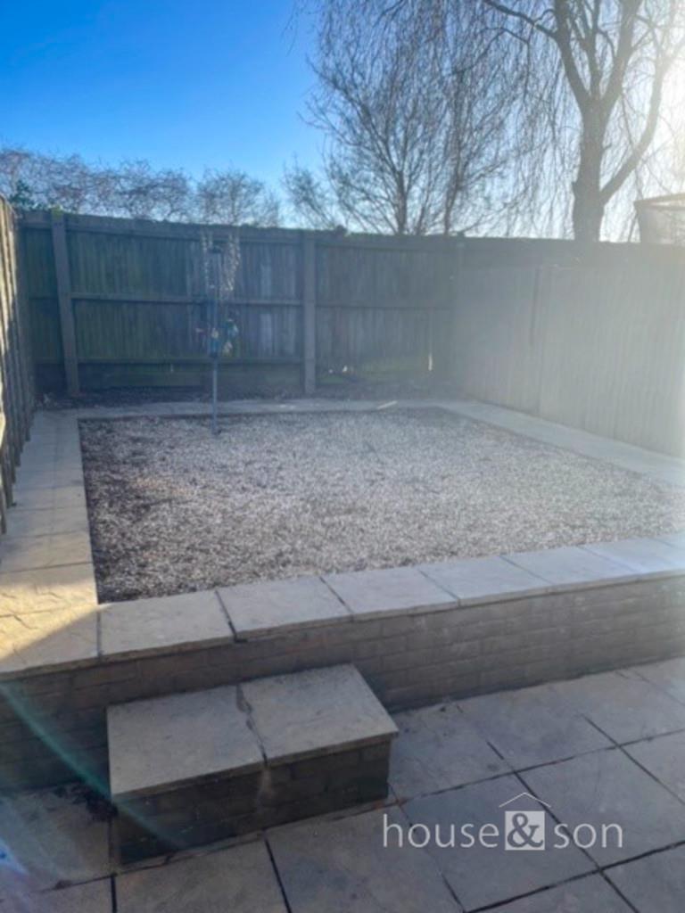 Property Image 3bac4605-cbdb-4dd0-b587-f593575364fb