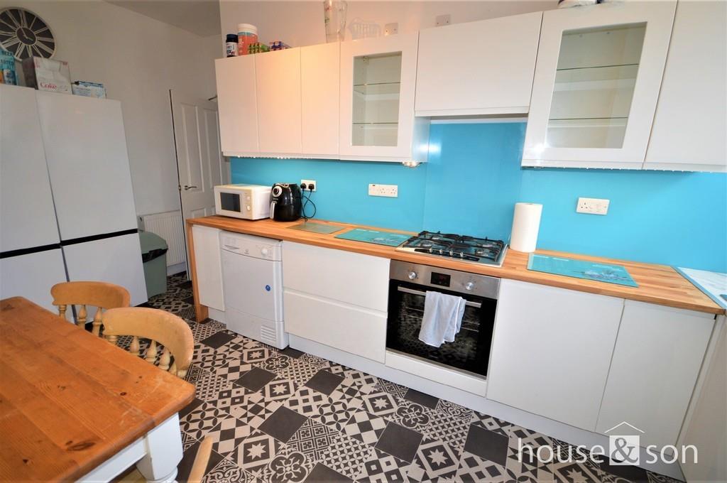 Property Image 3bac583a-5475-4658-b92b-1b5f16189135