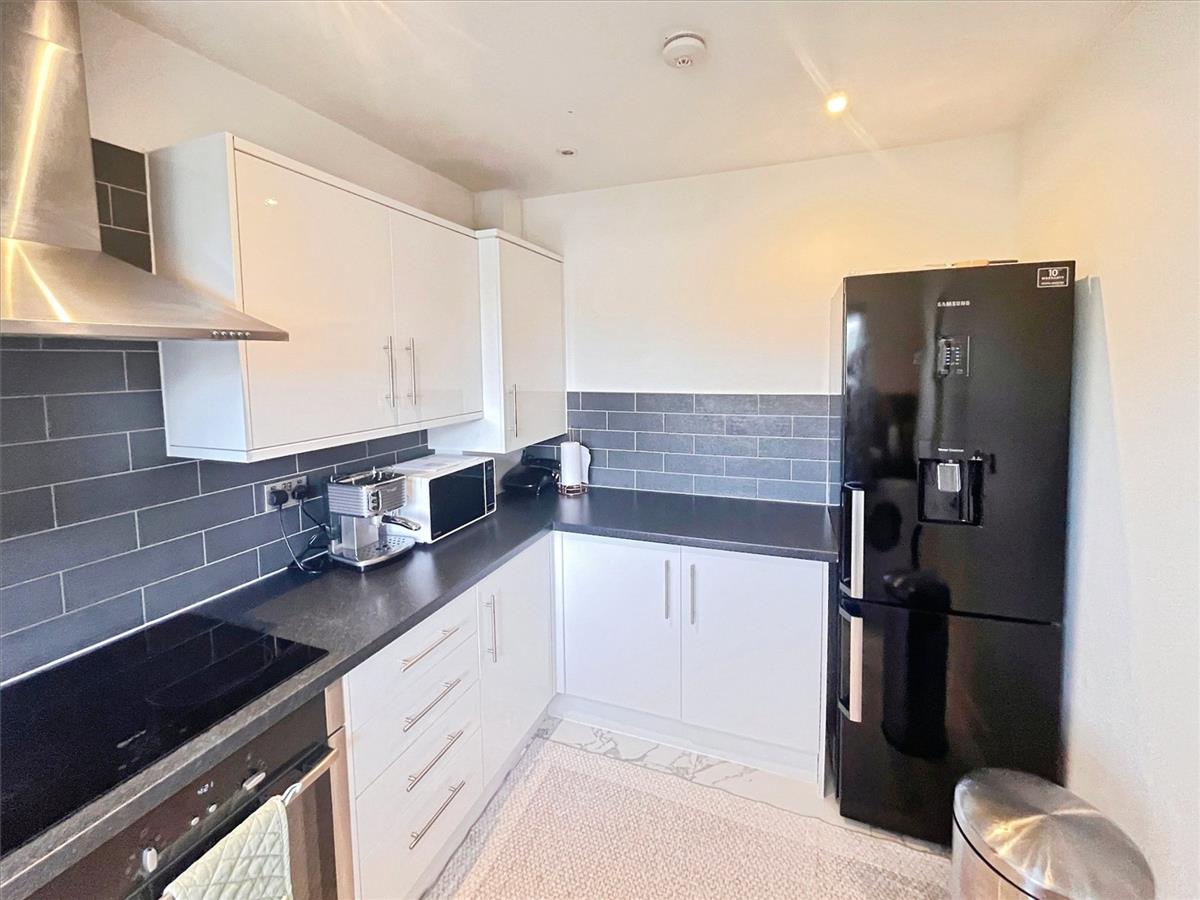 Property Image 3bac908a-28f6-49c1-87d1-acc1321d883e