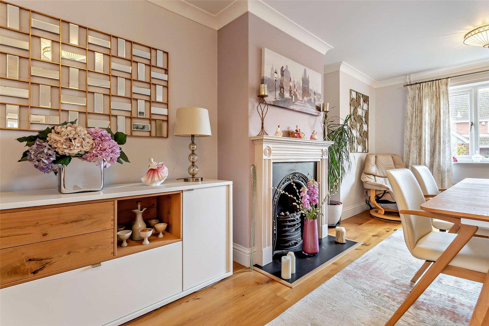 Property Image 3bad2c3f-c0e0-495b-9df6-1590fd252694