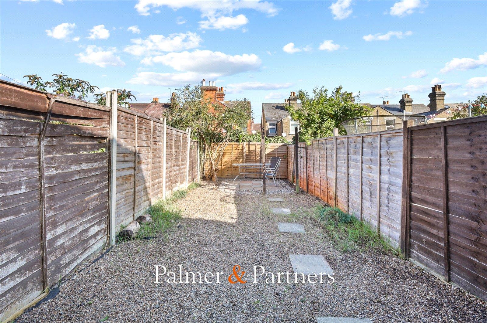 Property Image 3bad4f8a-5583-44d5-be3f-04ba66814b41