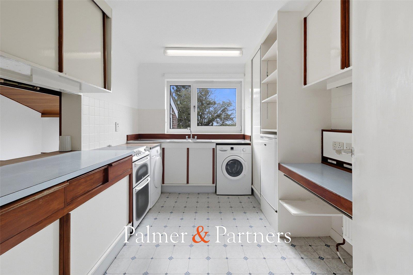 Property Image 3badd965-d748-49d6-8265-68dadfd7d98e