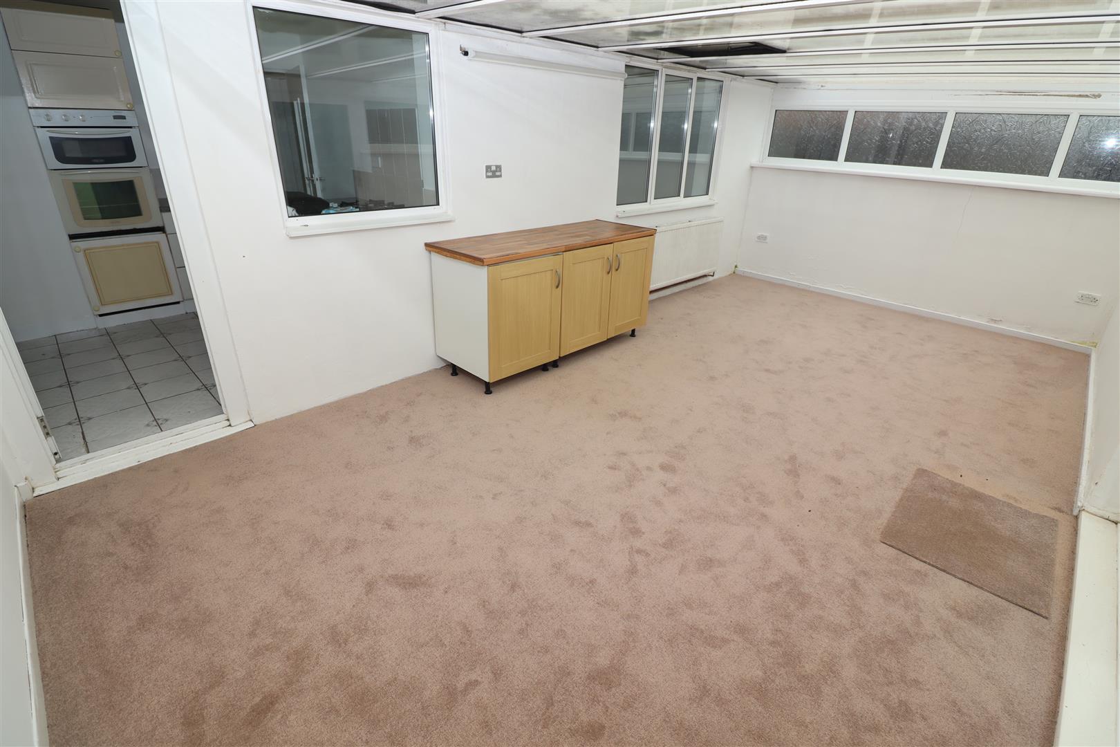 Property Image 3bae1e6e-2c87-4ea3-9be6-45e03f529737