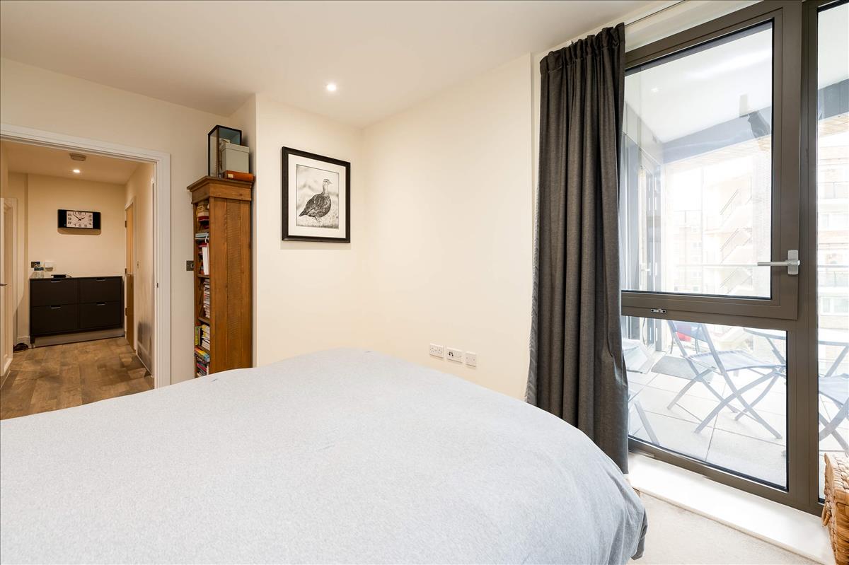 Property Image 3bae313f-ad22-4031-891a-99c9e913b3a2