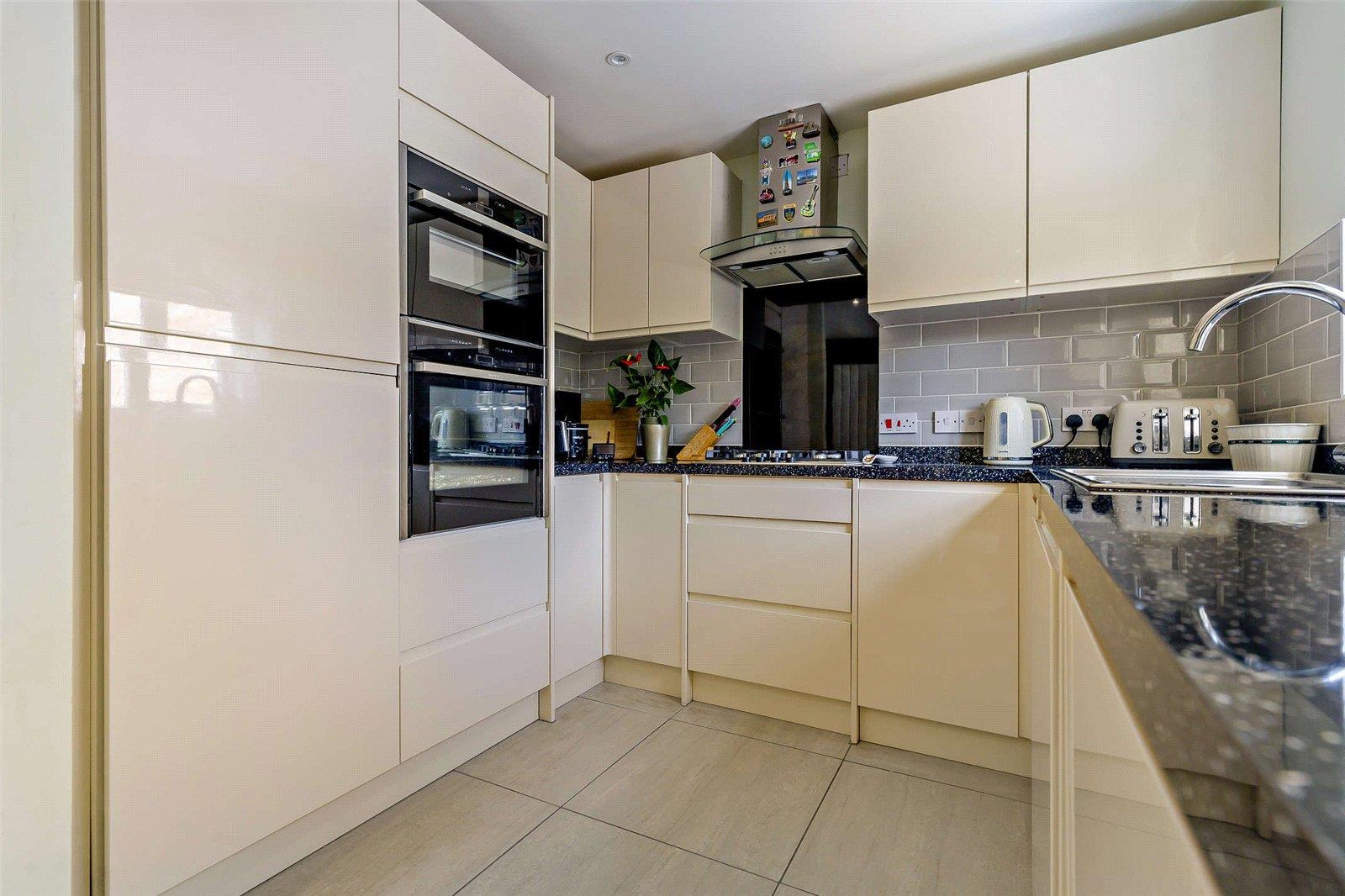 Property Image 3bae58f9-8efe-4736-a55d-f20e0e37e8fa