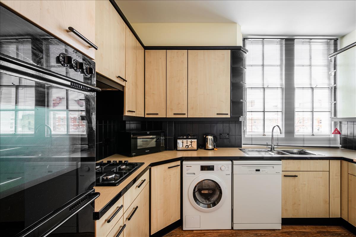 Property Image 3baf194e-a5a2-4899-bd87-9e93997086e2