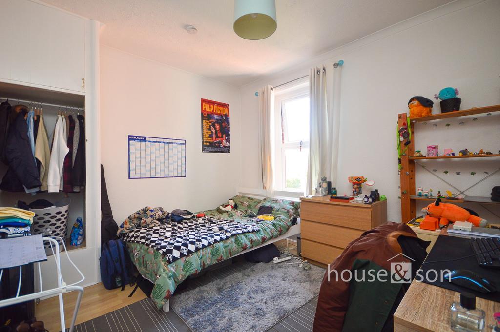 Property Image 3bafa297-4bdf-408e-8664-eee0e61ad2ab